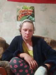 Calibriya Live Sex December 17, 2025