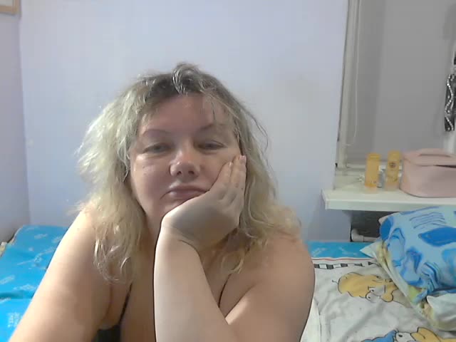 LucyAlexis Live Sex December 14, 2025