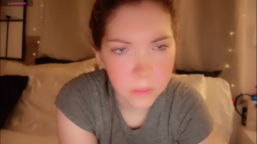 demontriaxx Live Sex December 15, 2025