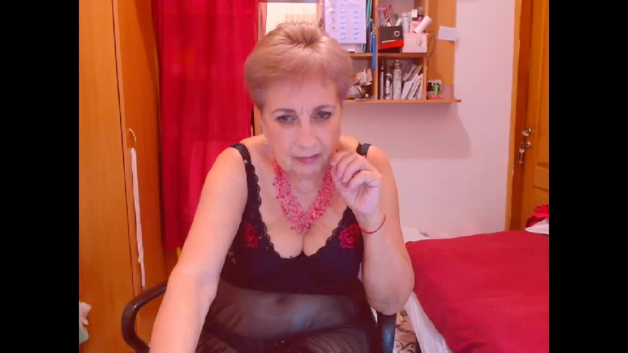 Victoria5643 Live Sex December 13, 2025