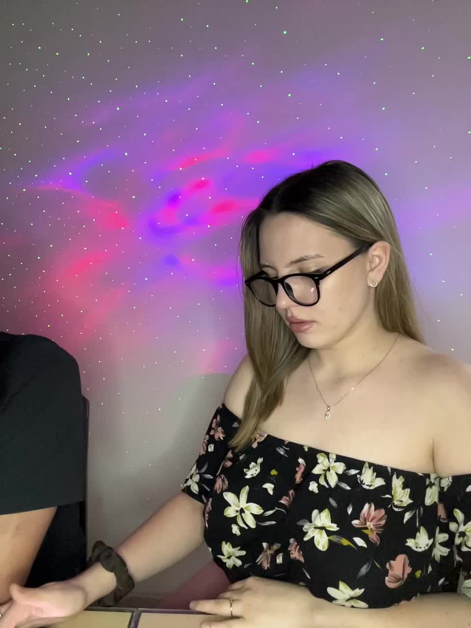 Cris_Mi Live Sex 2025.10.30