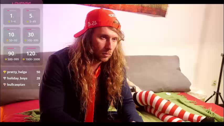 rusbigpaul Live Sex December 13, 2025