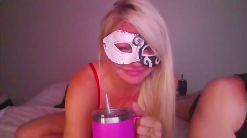 sdbeachfreaks Live Sex December 13, 2025