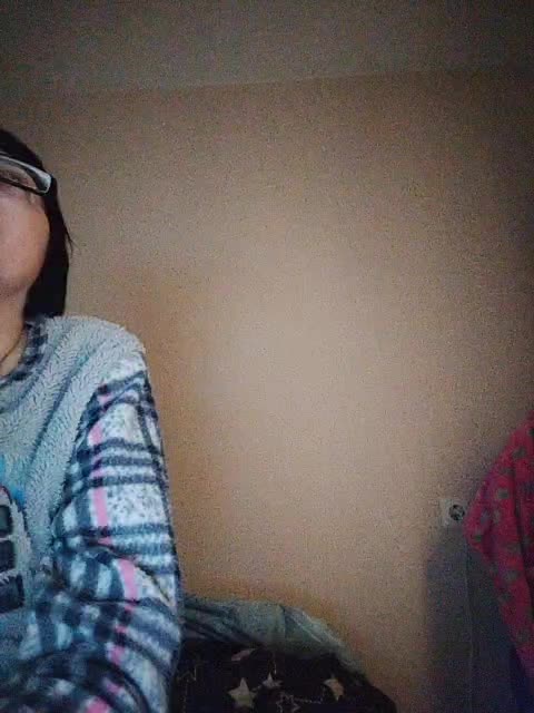 Katy19801 Live Sex December 13, 2025