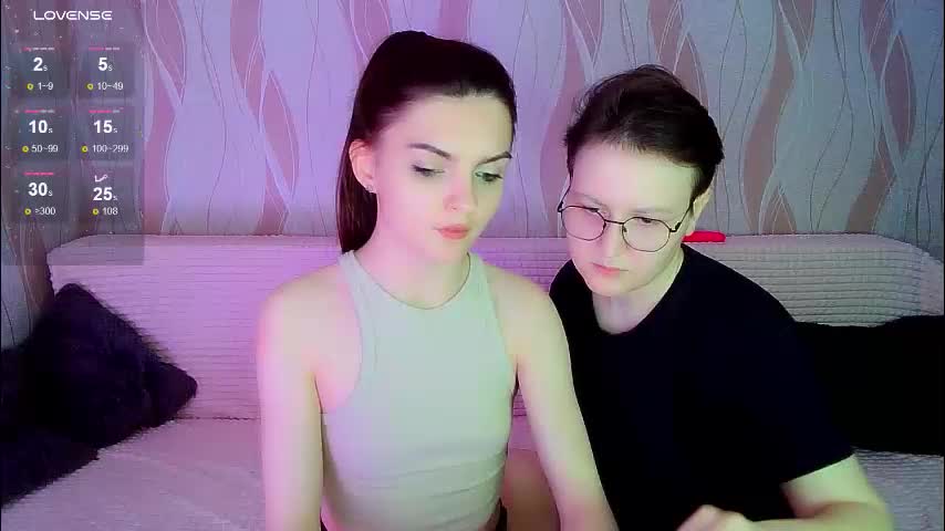 pornostendup Live Sex December 17, 2025