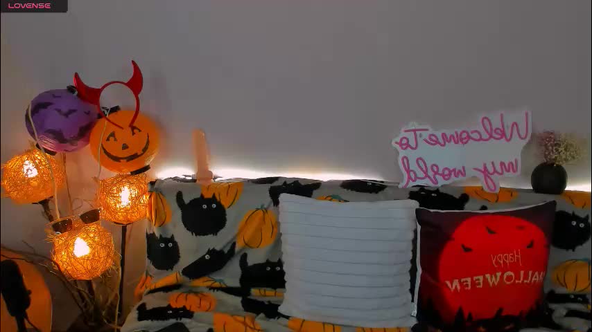 sindy_chiks Live Sex December 13, 2025