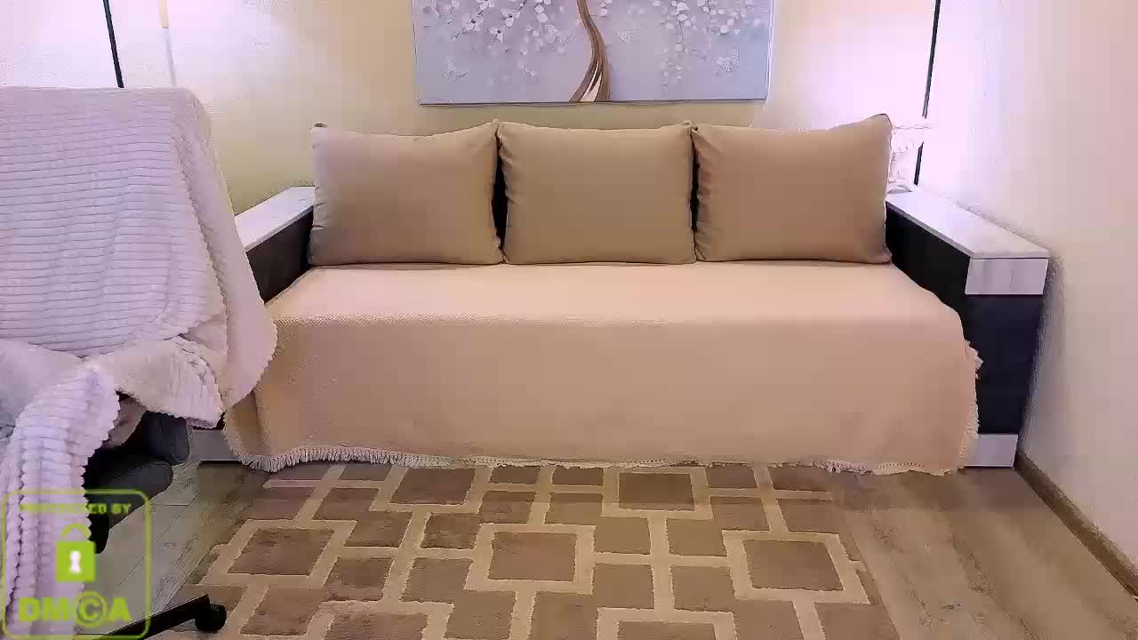 Audreyy Live Sex December 13, 2025