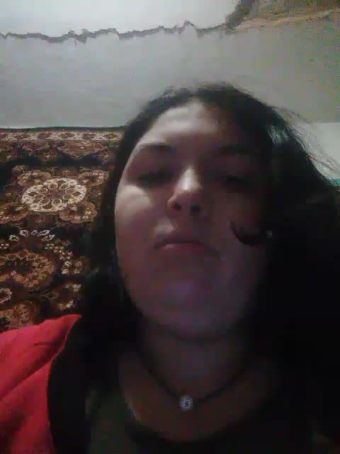 ZaraZaZa- Live Sex October 30, 2025