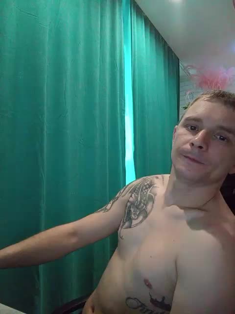 Niki233221 Live Sex December 14, 2025