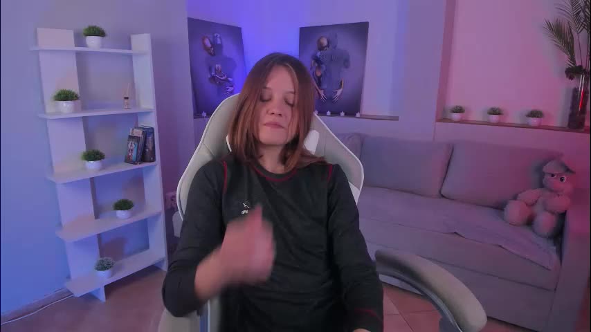 alicepill Live Sex December 12, 2025