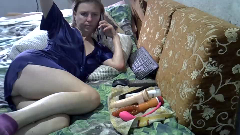 ptichka38 Live Sex October 30, 2025