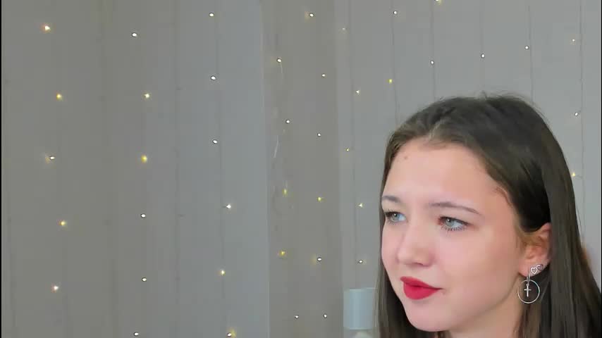 amanda_reedd Live Sex October 30, 2025