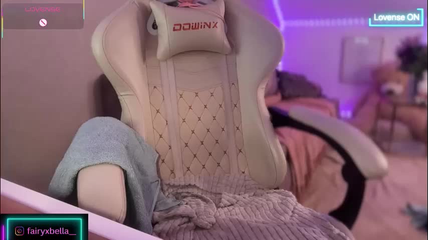 xxfairyxgiiirlxx Live Sex December 13, 2025