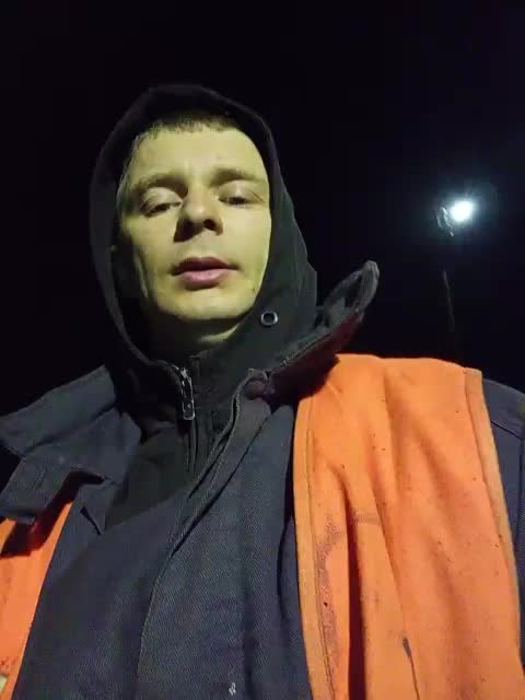 Niki233221 Live Sex December 14, 2025