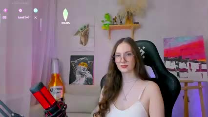 KiraRumGirl Live Sex 2025.10.30