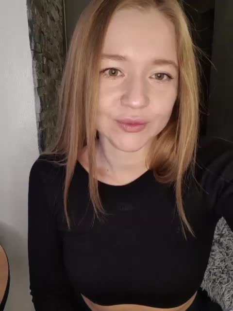 Sugar-Girl Live Sex December 12, 2025