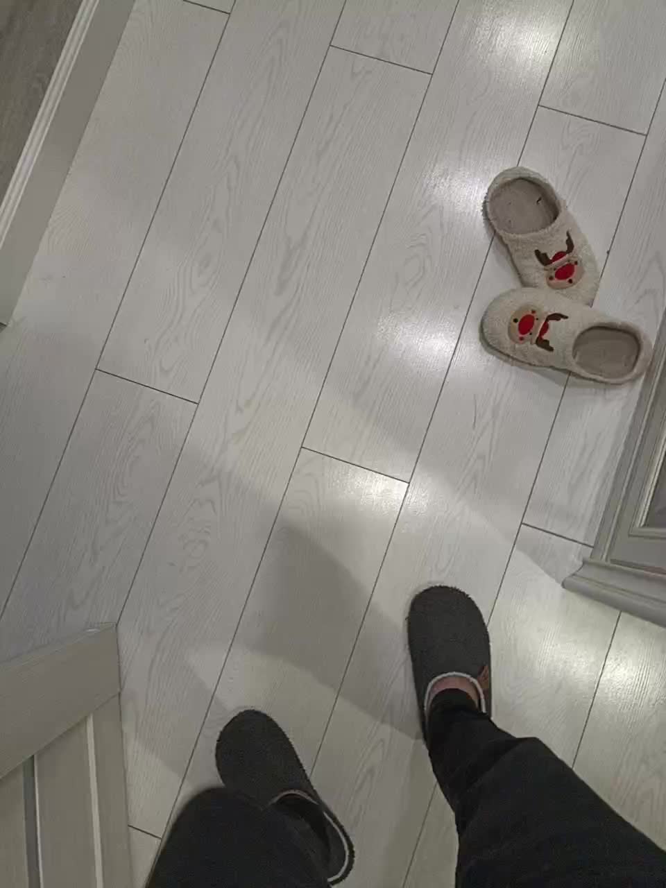 GQNAMI Live Sex December 14, 2025