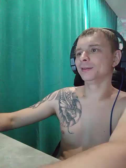 Niki233221 Live Sex December 14, 2025