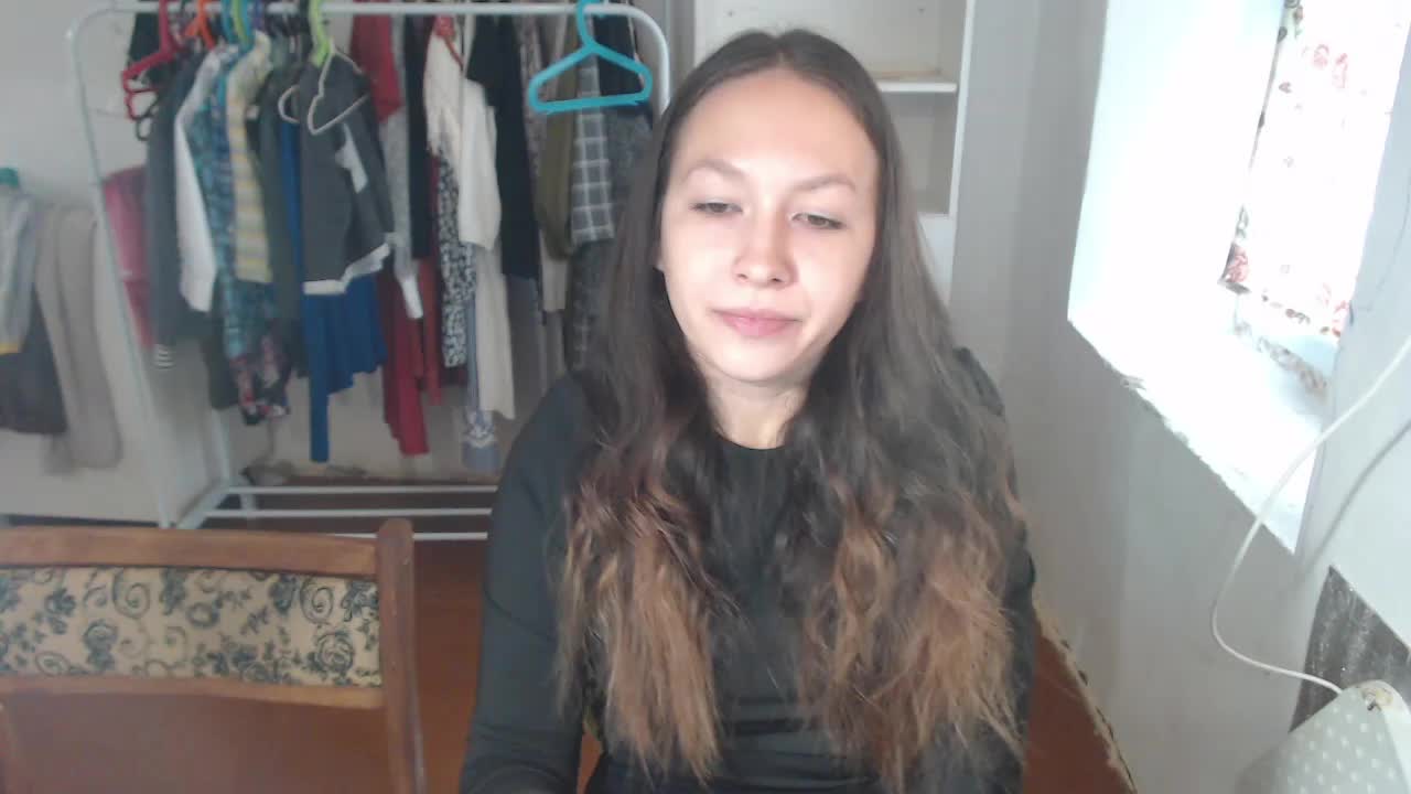 Mariax1 Live Sex December 14, 2025