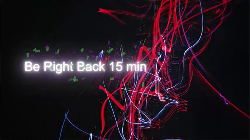 frankiefoxie Live Sex December 13, 2025