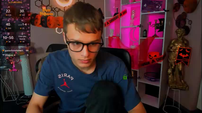 ash_raven_ Live Sex December 13, 2025