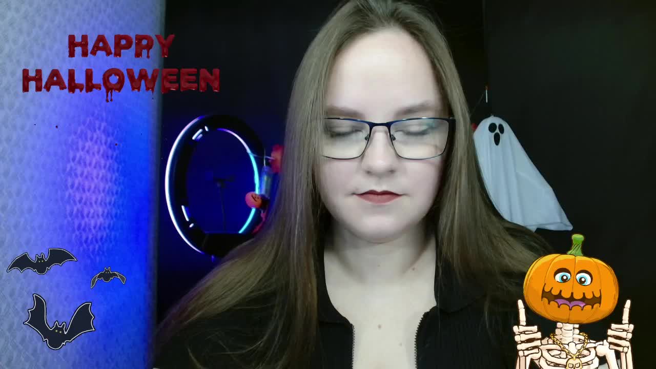 KristiMur1 Live Sex December 13, 2025