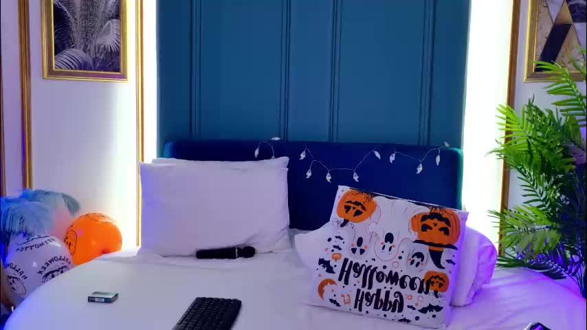 aylapearl_ Live Sex December 14, 2025