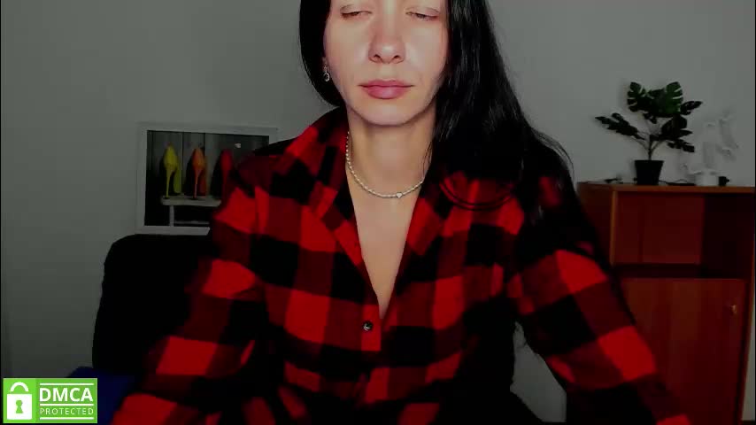 annakillian_kiss Live Sex December 13, 2025