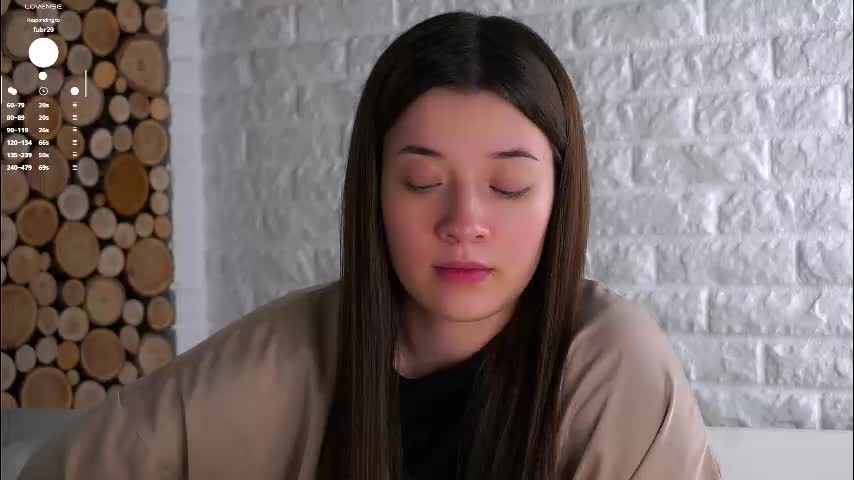 maidabuoy Live Sex December 13, 2025