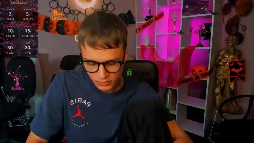 ash_raven_ Live Sex December 13, 2025