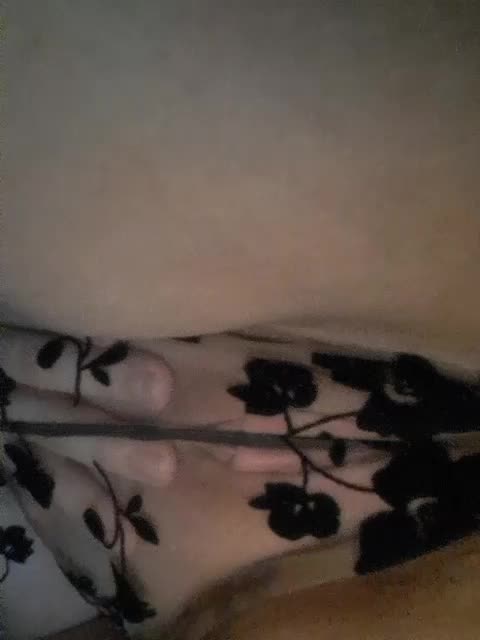 Merry-go-round1 Live Sex 2025.10.30