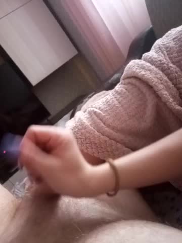 Kiritosneg Live Sex October 30, 2025