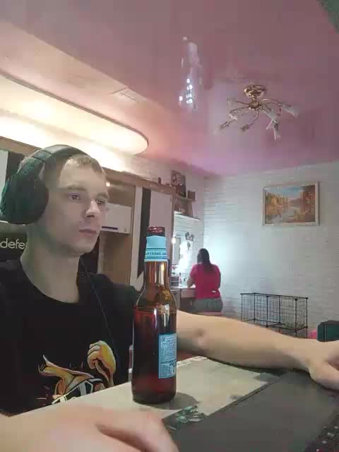 Niki233221 Live Sex December 14, 2025