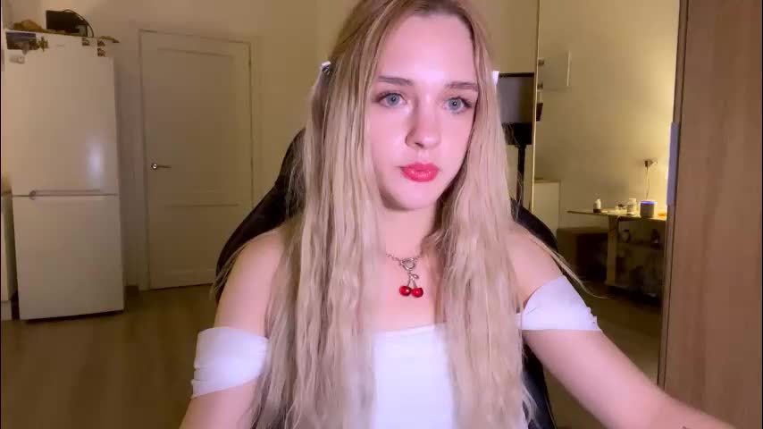 sailormoon666_ Live Sex December 15, 2025