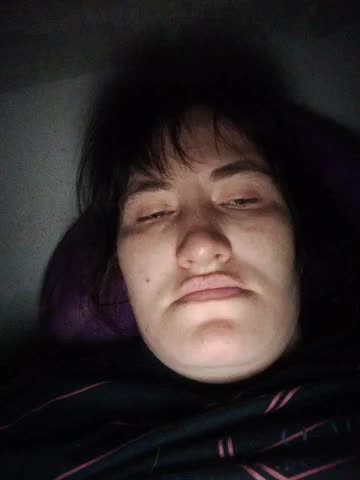 Xo4y-SeXa Live Sex December 15, 2025