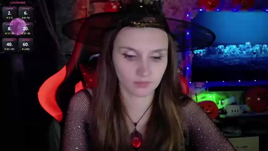 MedSEXtri4ka Live Sex December 14, 2025