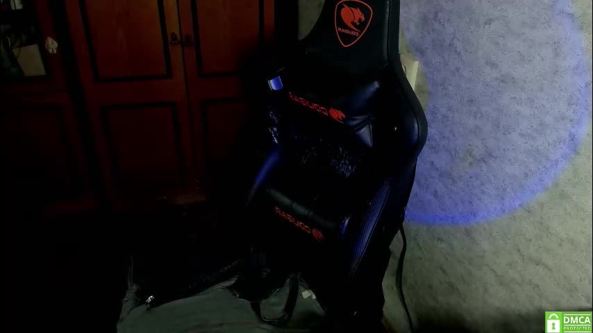 rachel_sharp Live Sex December 14, 2025