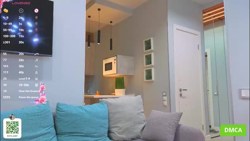 maydacarls Live Sex December 13, 2025