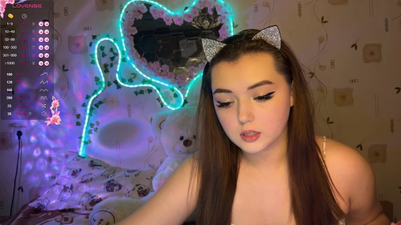 The-best-babies Live Sex December 12, 2025