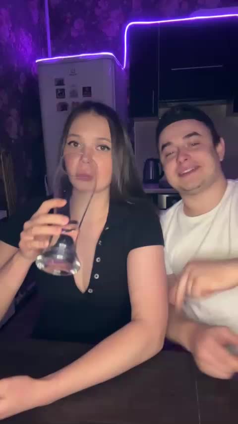 Spacesexxx Live Sex December 12, 2025