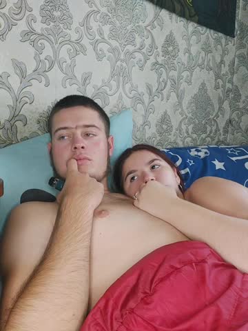 princesssa19 Live Sex December 13, 2025