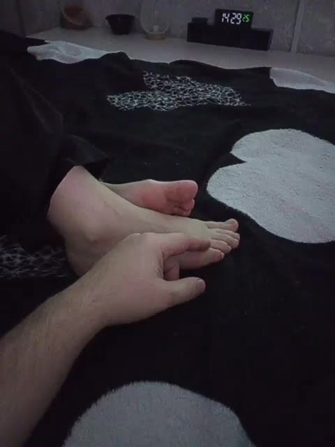 O---R Live Sex December 13, 2025