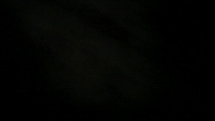 synop_sis Live Sex December 17, 2025