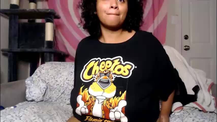 tasteekitty Live Sex December 14, 2025