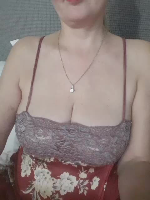 SexiestJess45 Live Sex December 19, 2025