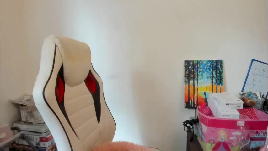 artsyandcraftsy_ Live Sex December 13, 2025