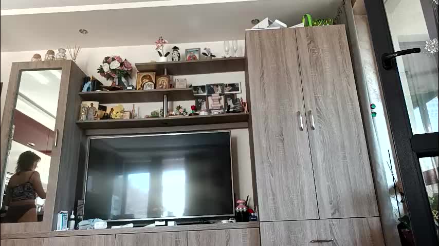 iveto69 Live Sex December 14, 2025