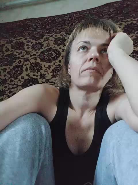 KissaHot Live Sex December 13, 2025