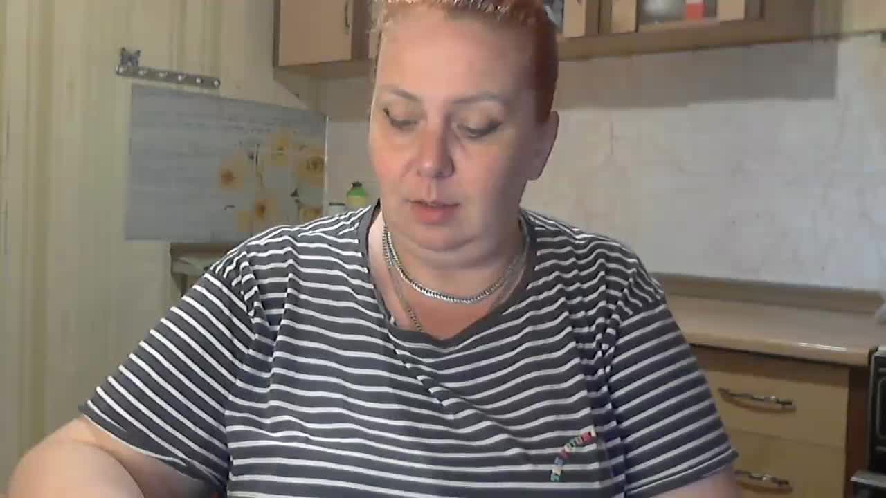 Tatyanka_ Live Sex December 13, 2025