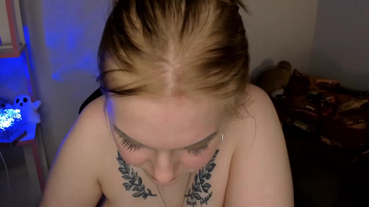 Dannaaaaa Live Sex December 15, 2025